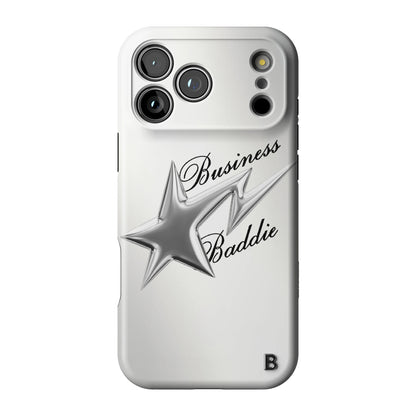 Iphone_17_Pro_Max_1