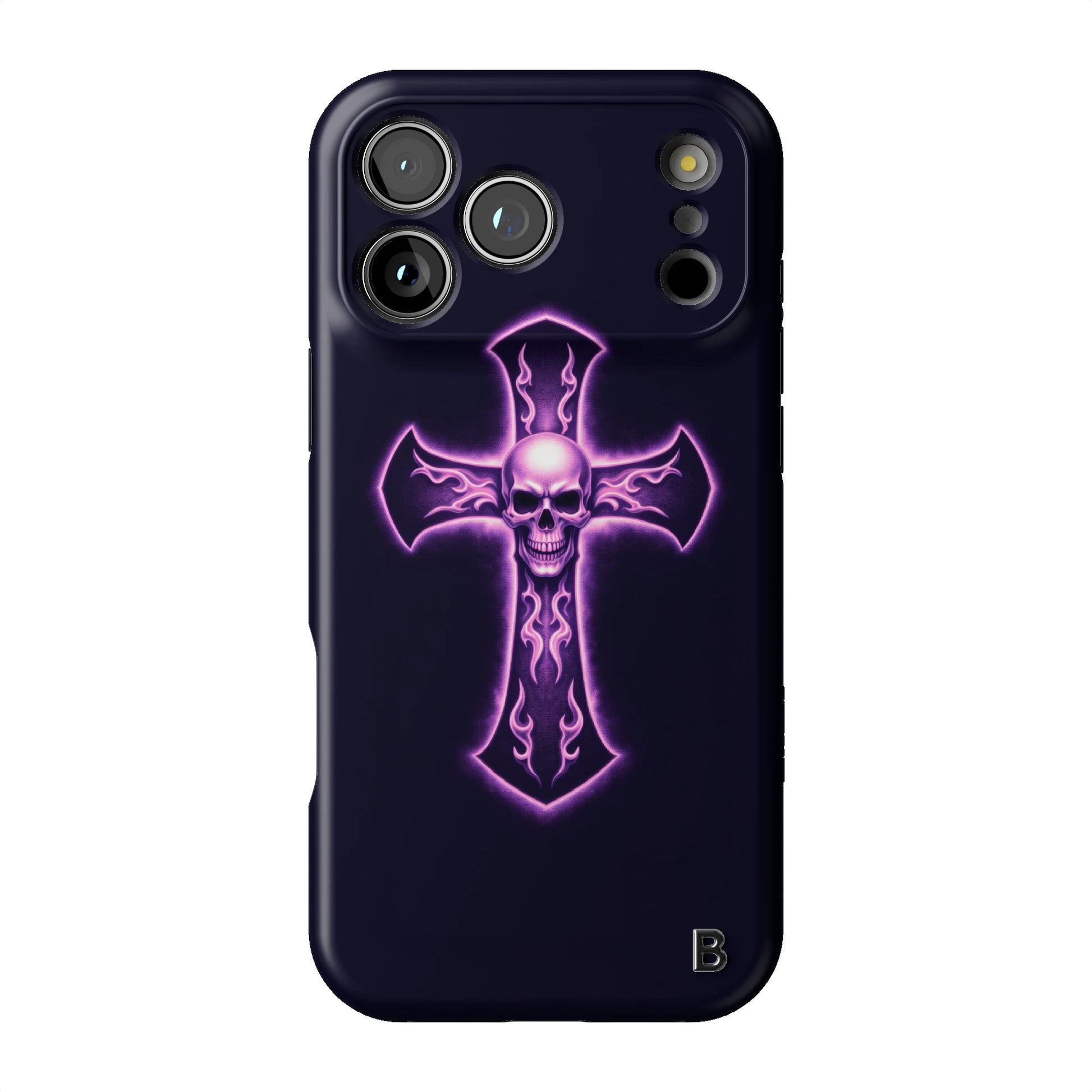 Iphone_17_Pro_Max_1