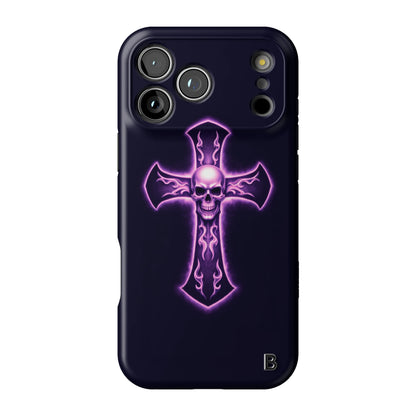 Iphone_17_Pro_Max_1