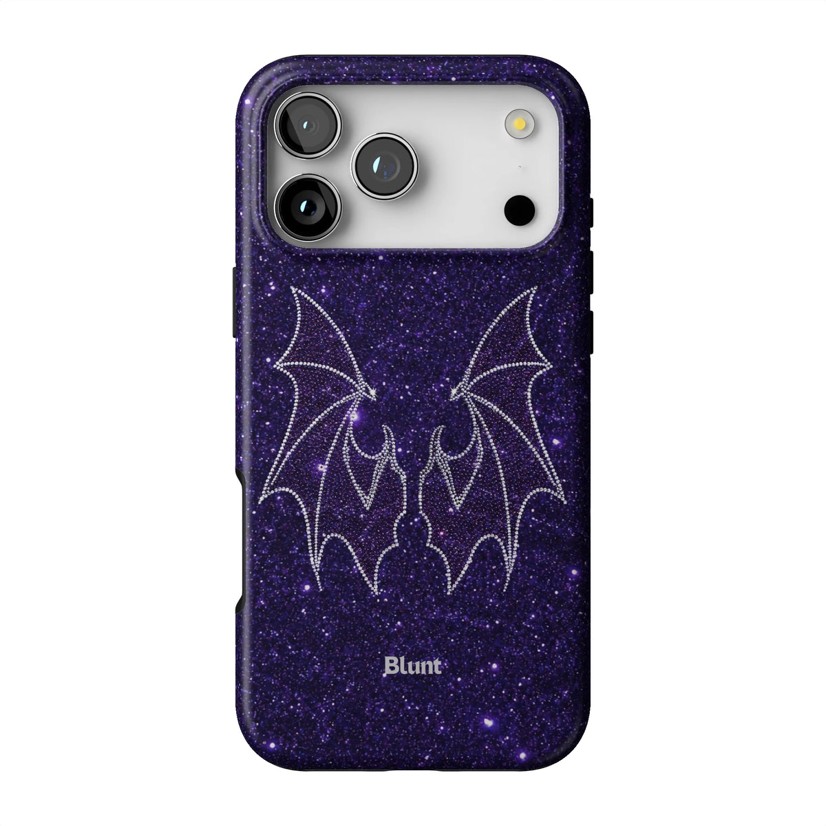 Iphone_17_Pro_Max_1