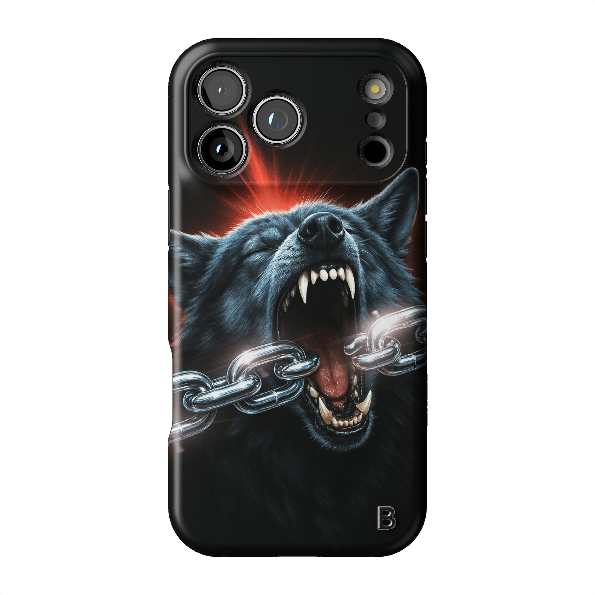 Iphone_17_Pro_Max_1