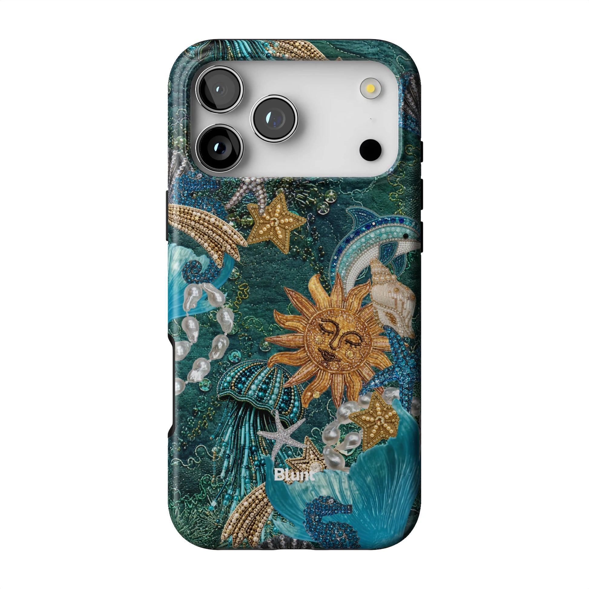 Iphone_17_Pro_Max_1