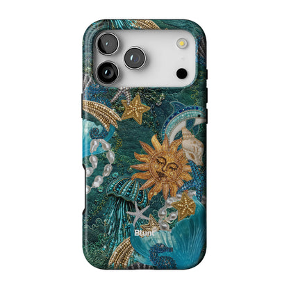 Iphone_17_Pro_Max_1