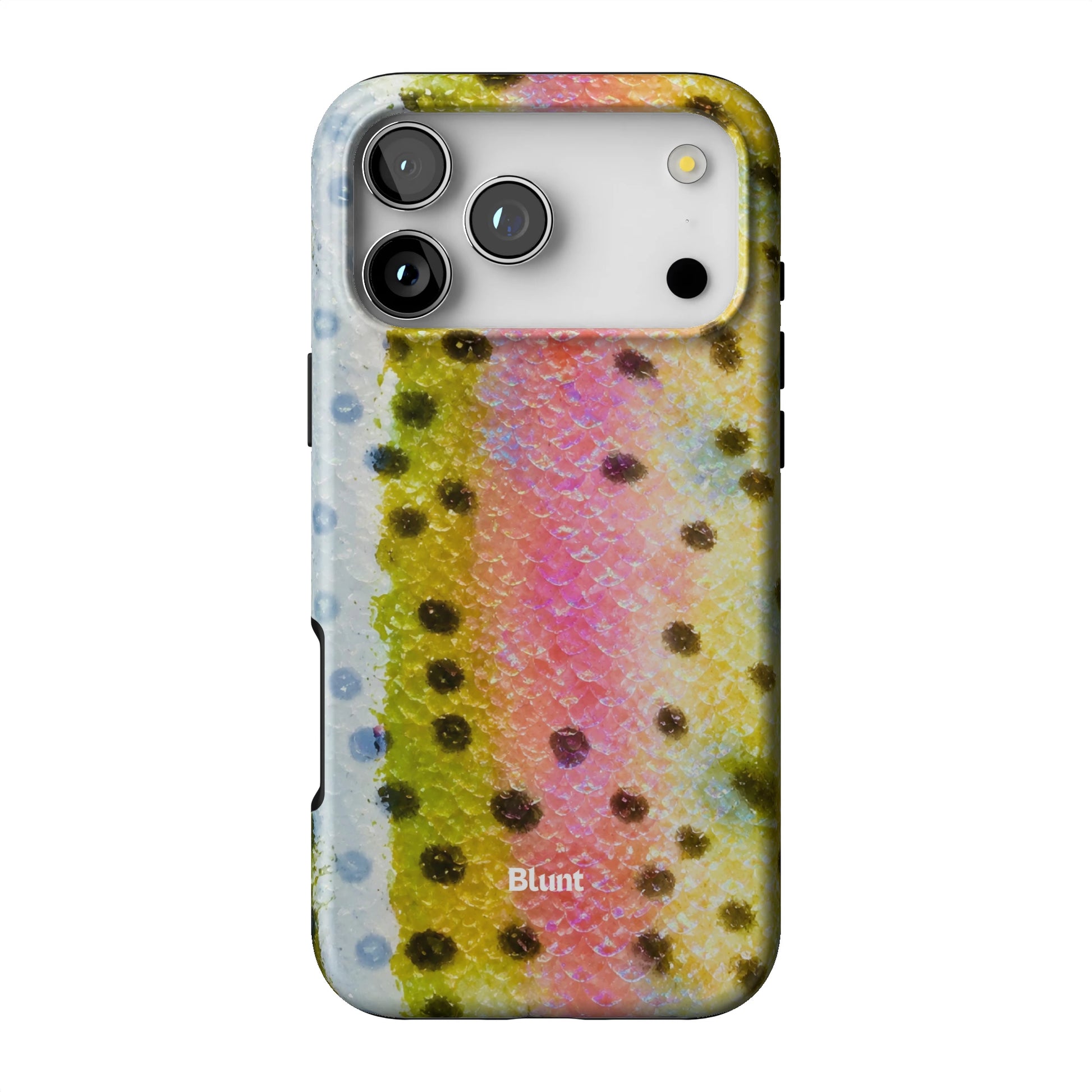 Iphone_17_Pro_Max_1