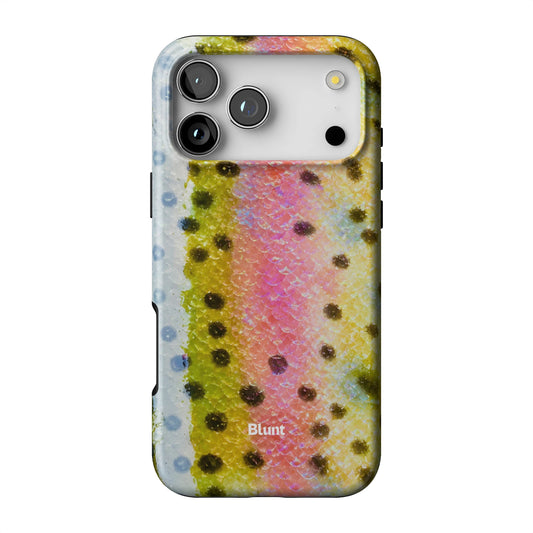 Iphone_17_Pro_Max_1