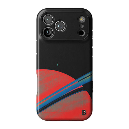 Iphone_17_Pro_Max_1