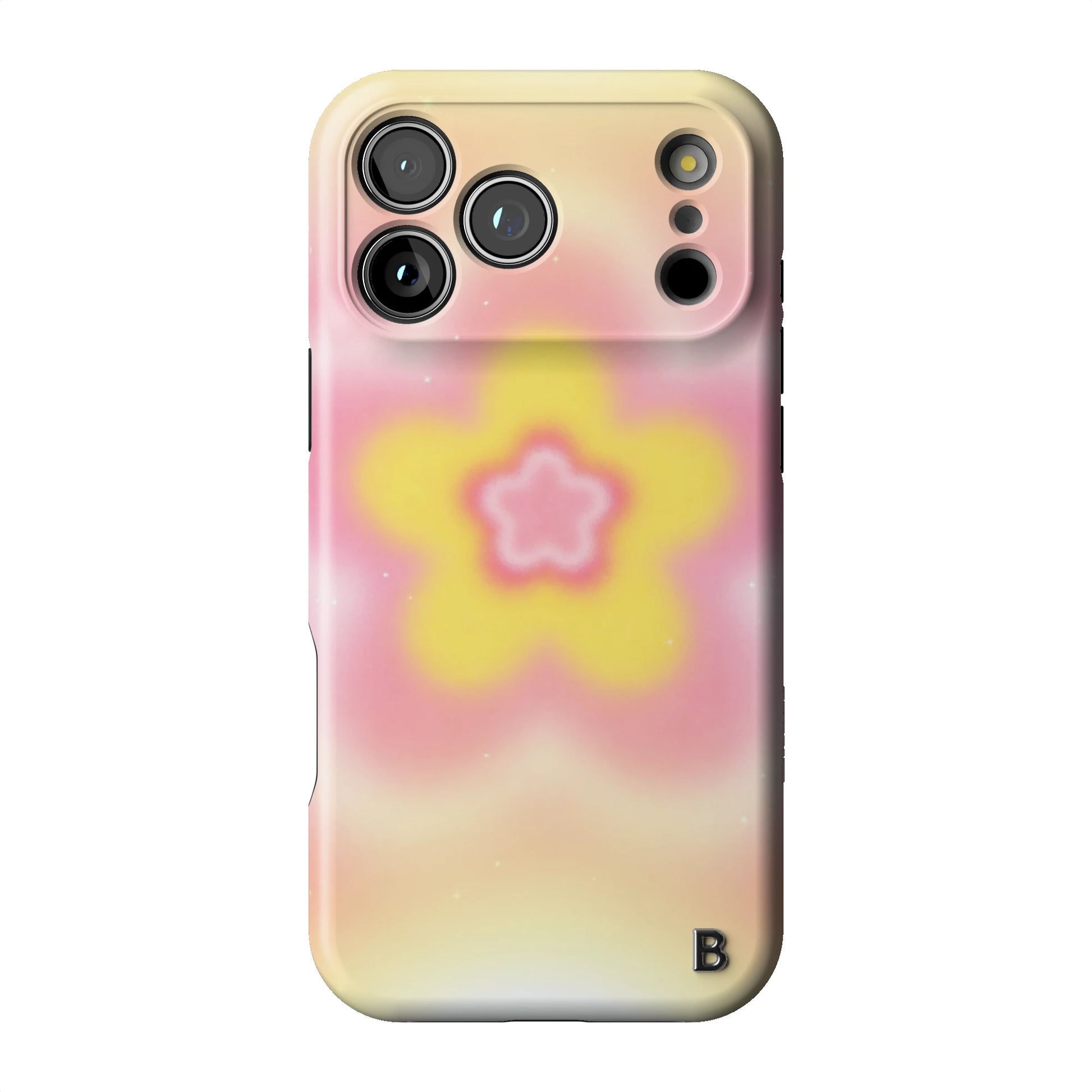Iphone_17_Pro_Max_1