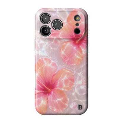 Iphone_17_Pro_Max_1