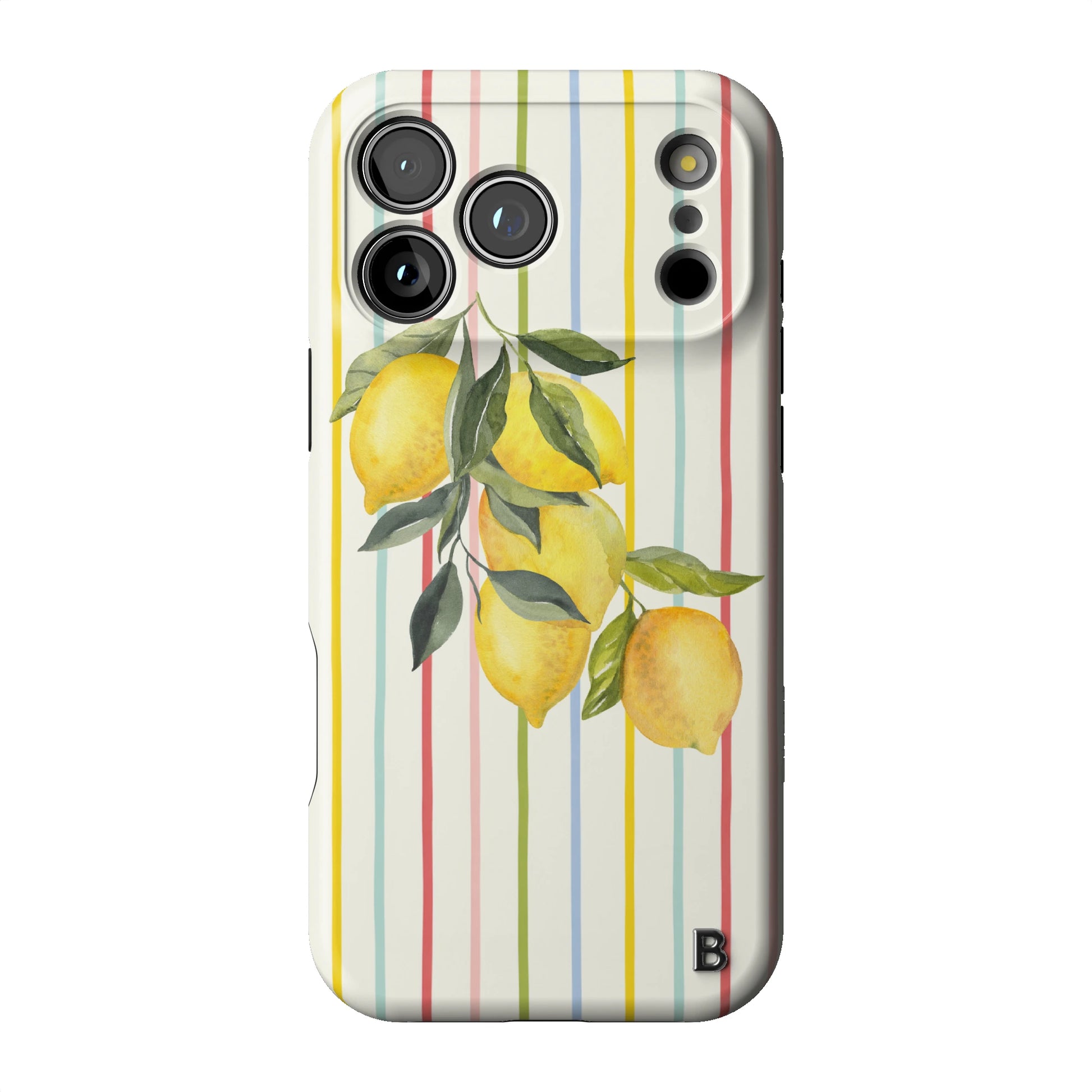 Iphone_17_Pro_Max_1