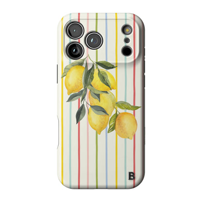 Iphone_17_Pro_Max_1