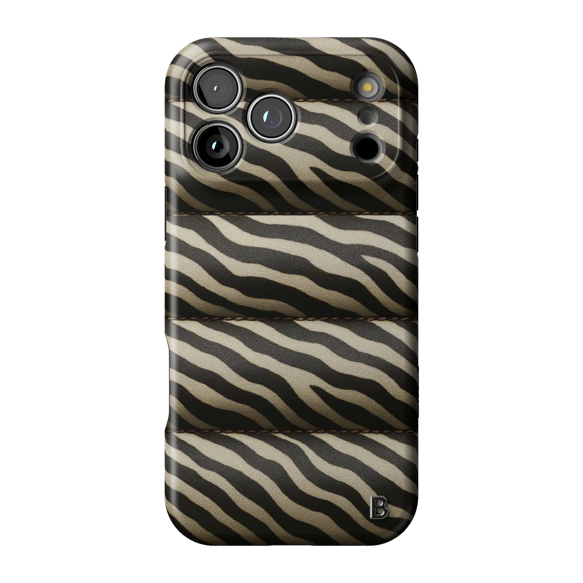 Iphone_17_Pro_Max_1