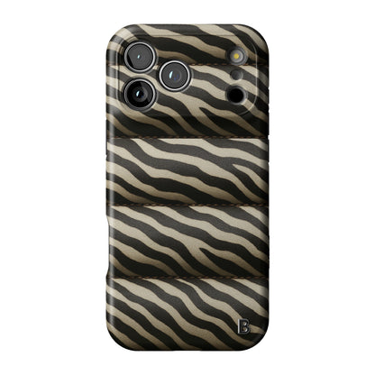 Iphone_17_Pro_Max_1