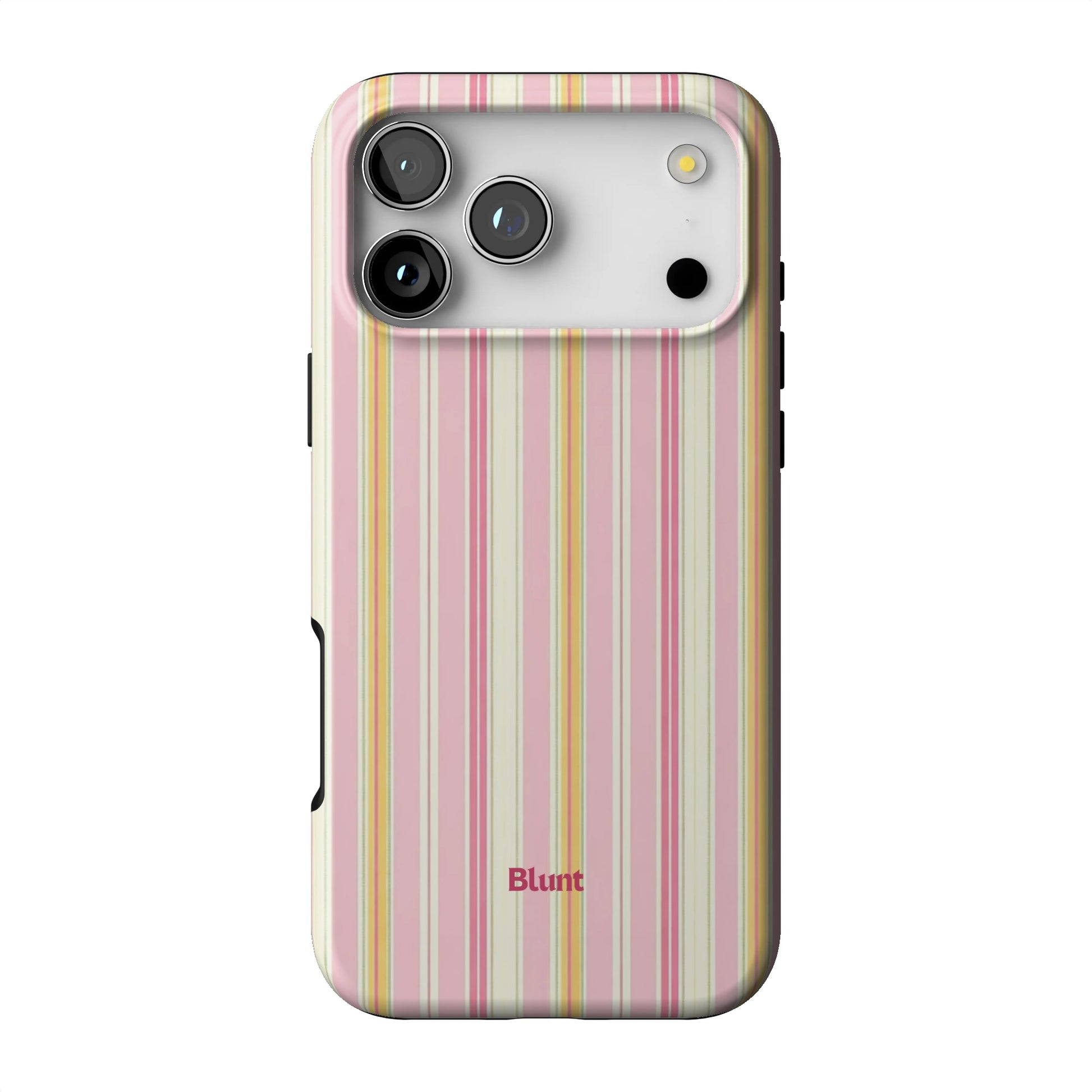 Iphone_17_Pro_Max_1