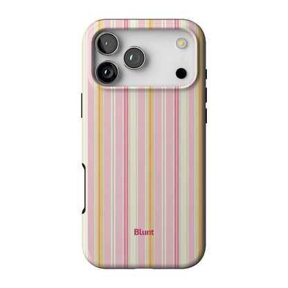 Iphone_17_Pro_Max_1