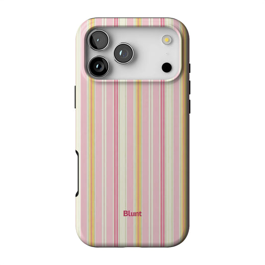Iphone_17_Pro_Max_1