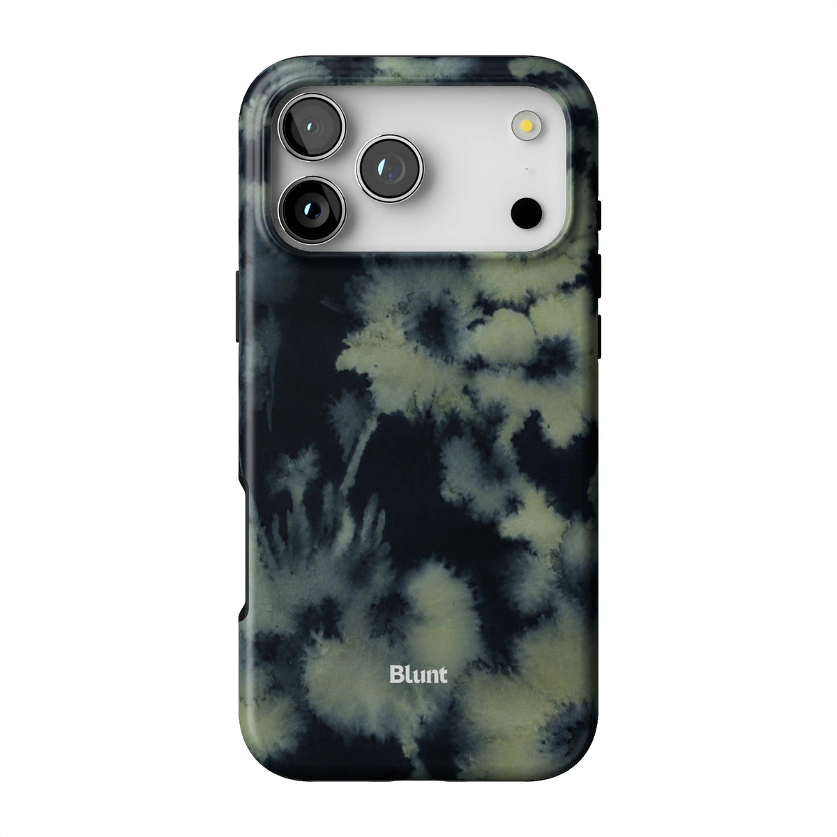 Iphone_17_Pro_Max_1