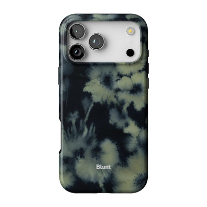 Iphone_17_Pro_Max_1