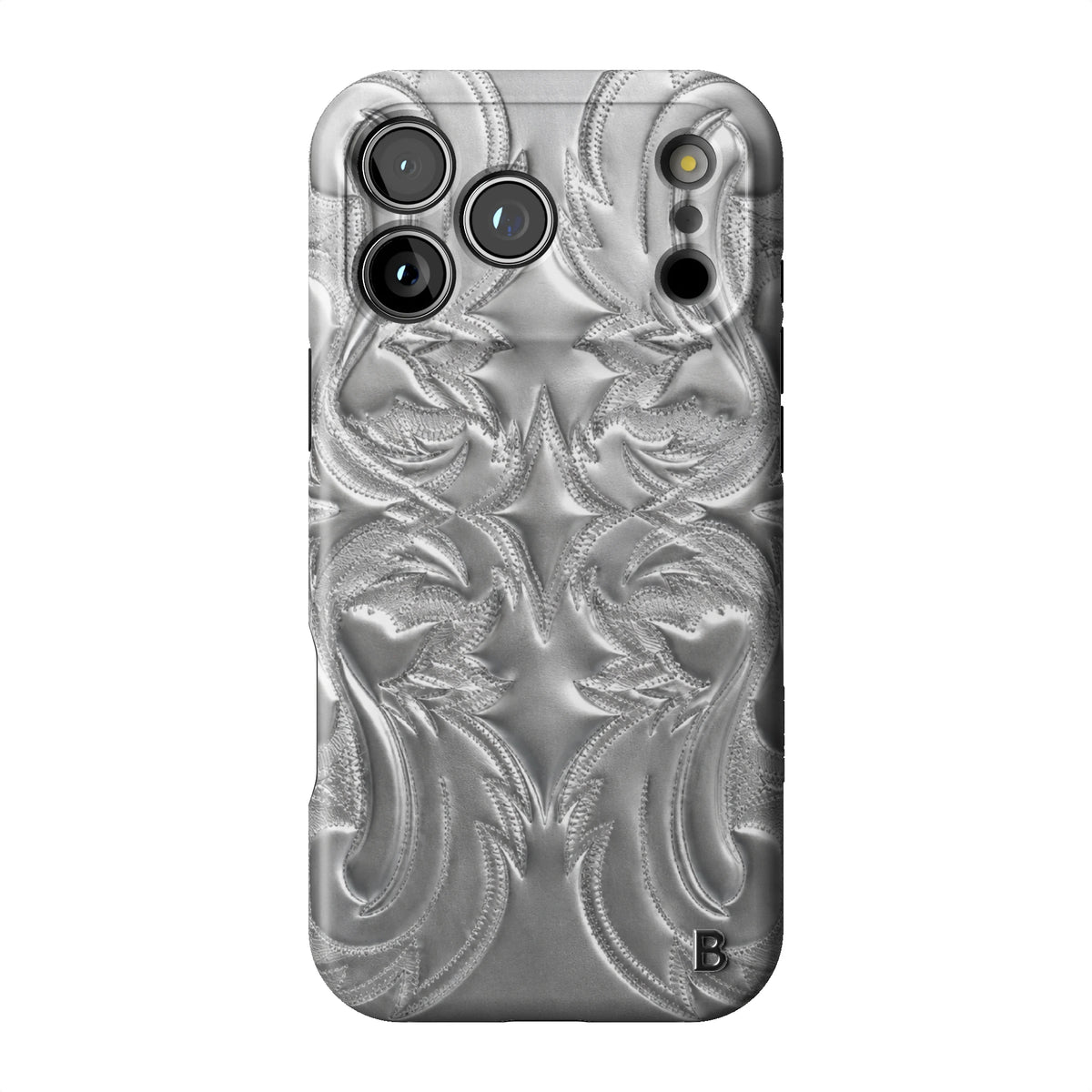 Iphone_17_Pro_Max_1