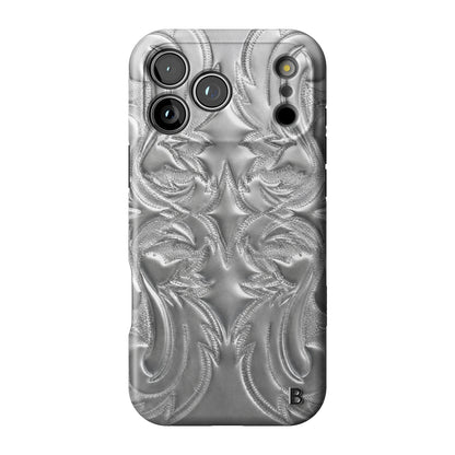 Iphone_17_Pro_Max_1