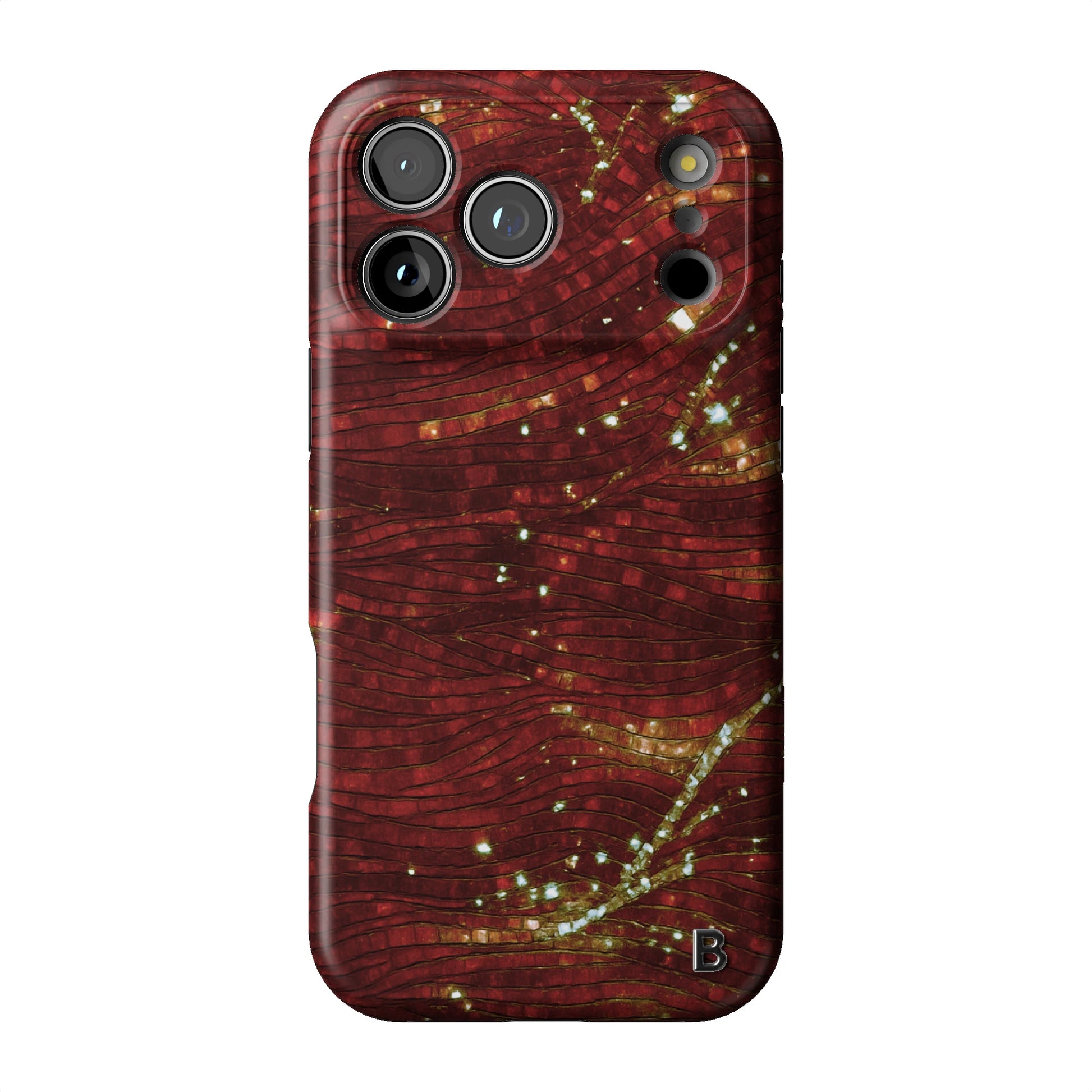 Iphone_17_Pro_Max_1