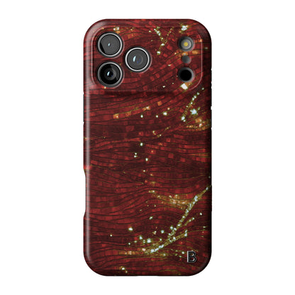 Iphone_17_Pro_Max_1