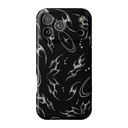 Iphone_17_Pro_Max_1