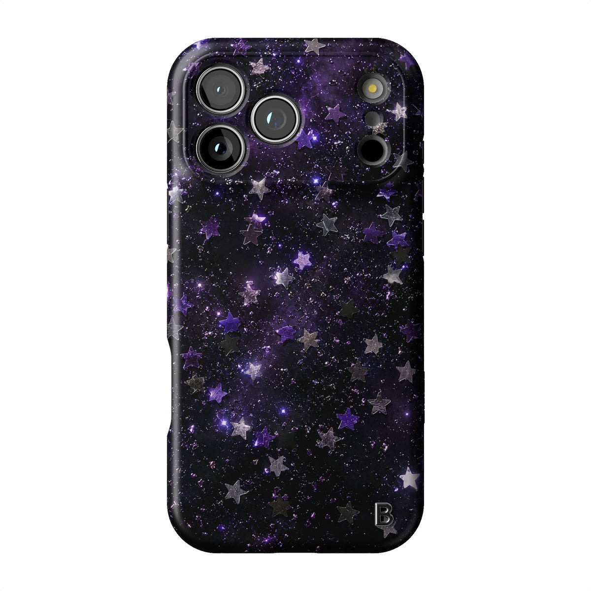 Iphone_17_Pro_Max_1