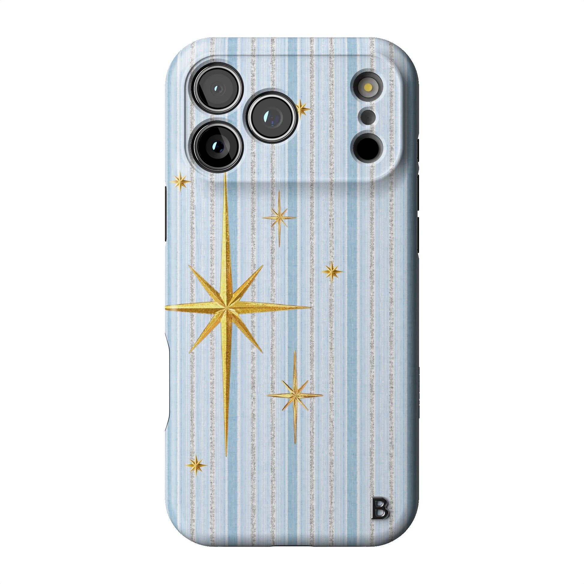 Iphone_17_Pro_Max_1