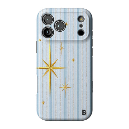 Iphone_17_Pro_Max_1