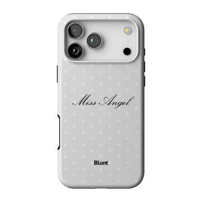 Iphone_17_Pro_Max_1