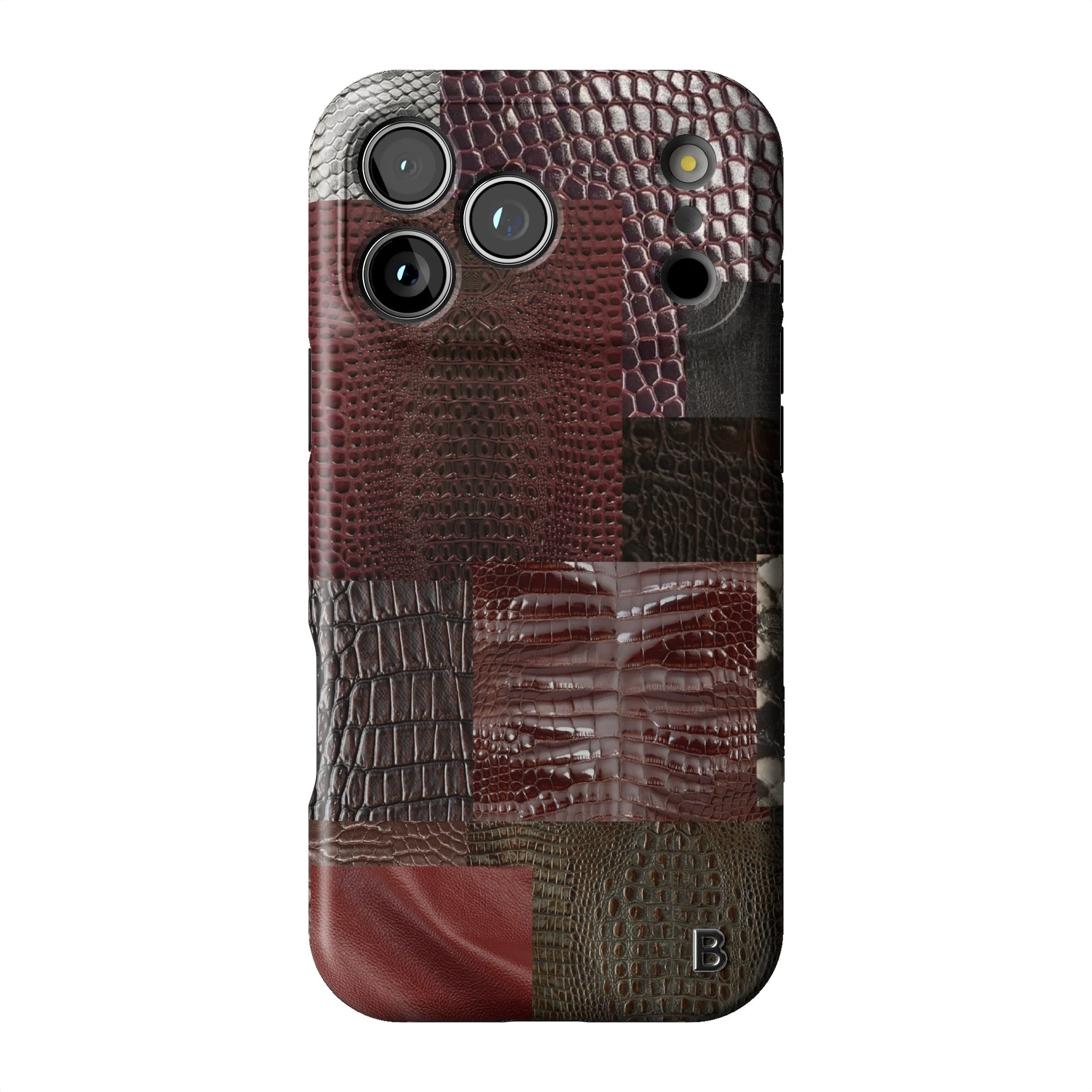 Iphone_17_Pro_Max_1
