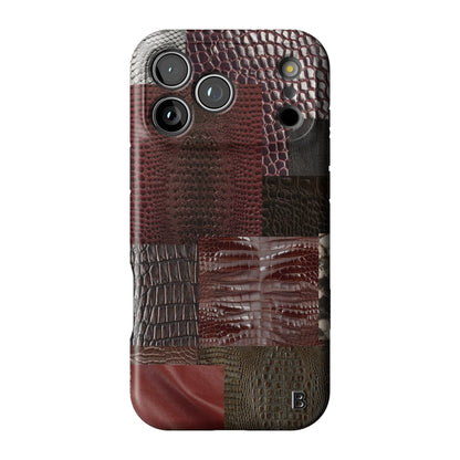 Iphone_17_Pro_Max_1