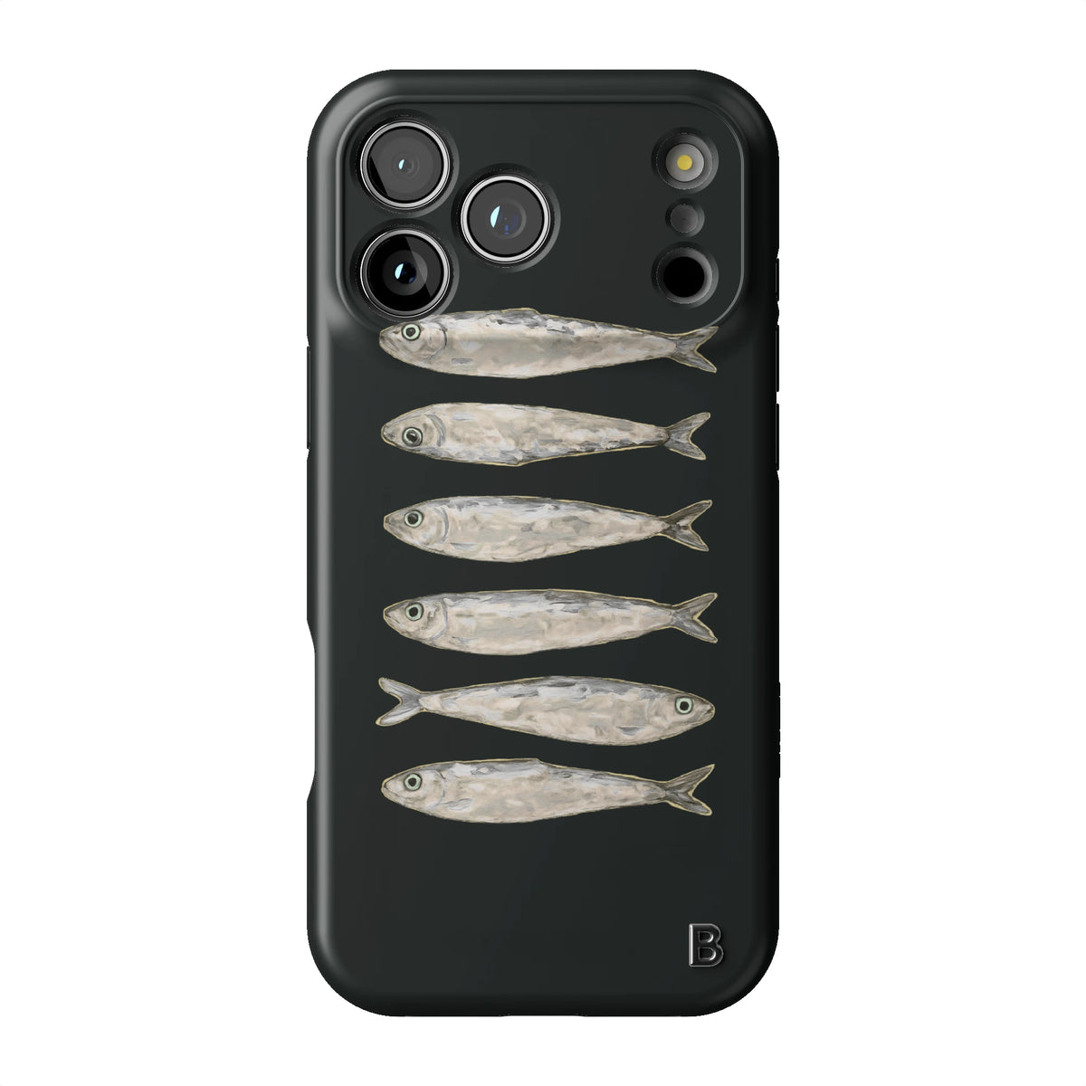 Iphone_17_Pro_Max_1