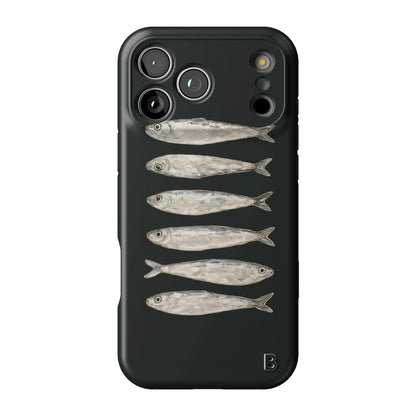 Iphone_17_Pro_Max_1