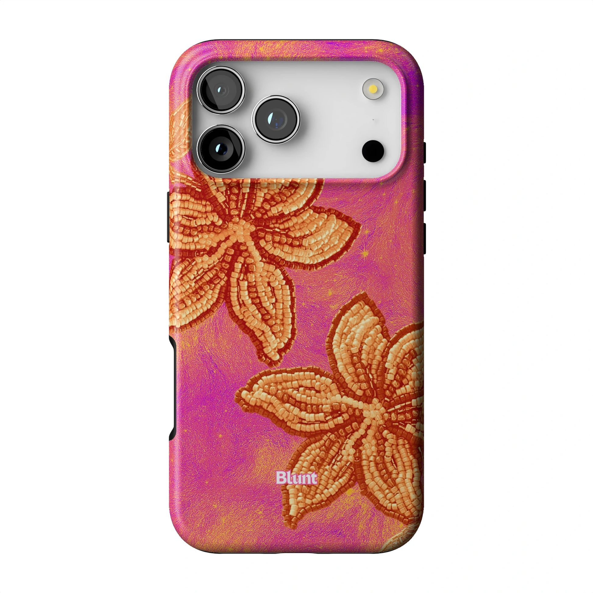 Iphone_17_Pro_Max_1