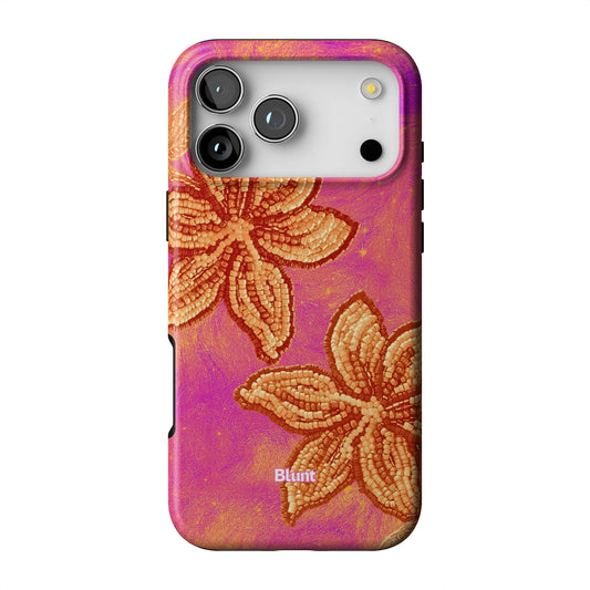Iphone_17_Pro_Max_1