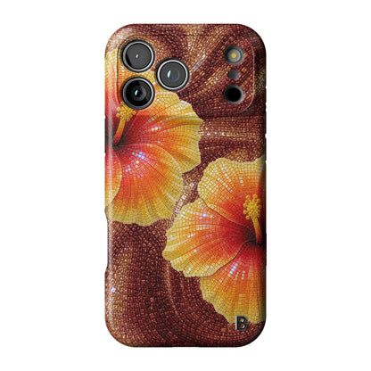 Iphone_17_Pro_Max_1