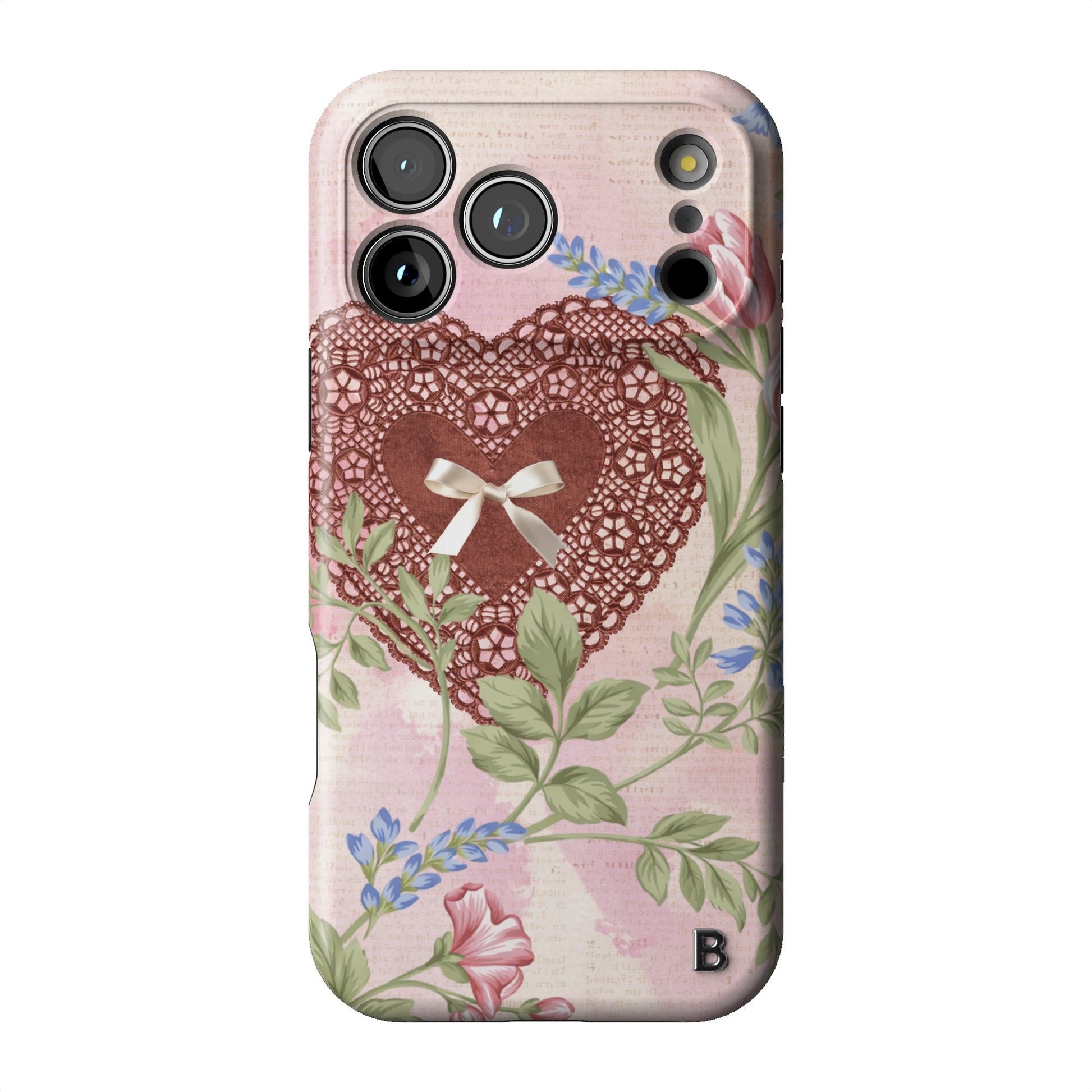 Iphone_17_Pro_Max_1