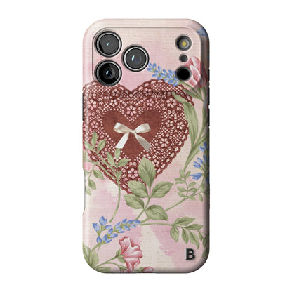 Iphone_17_Pro_Max_1