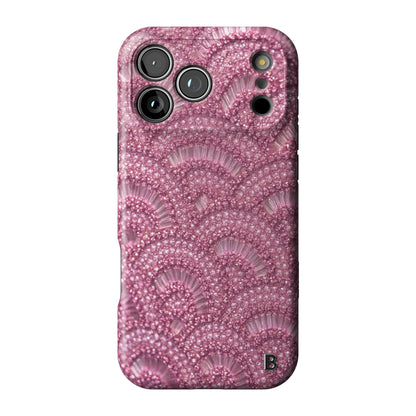 Iphone_17_Pro_Max_1