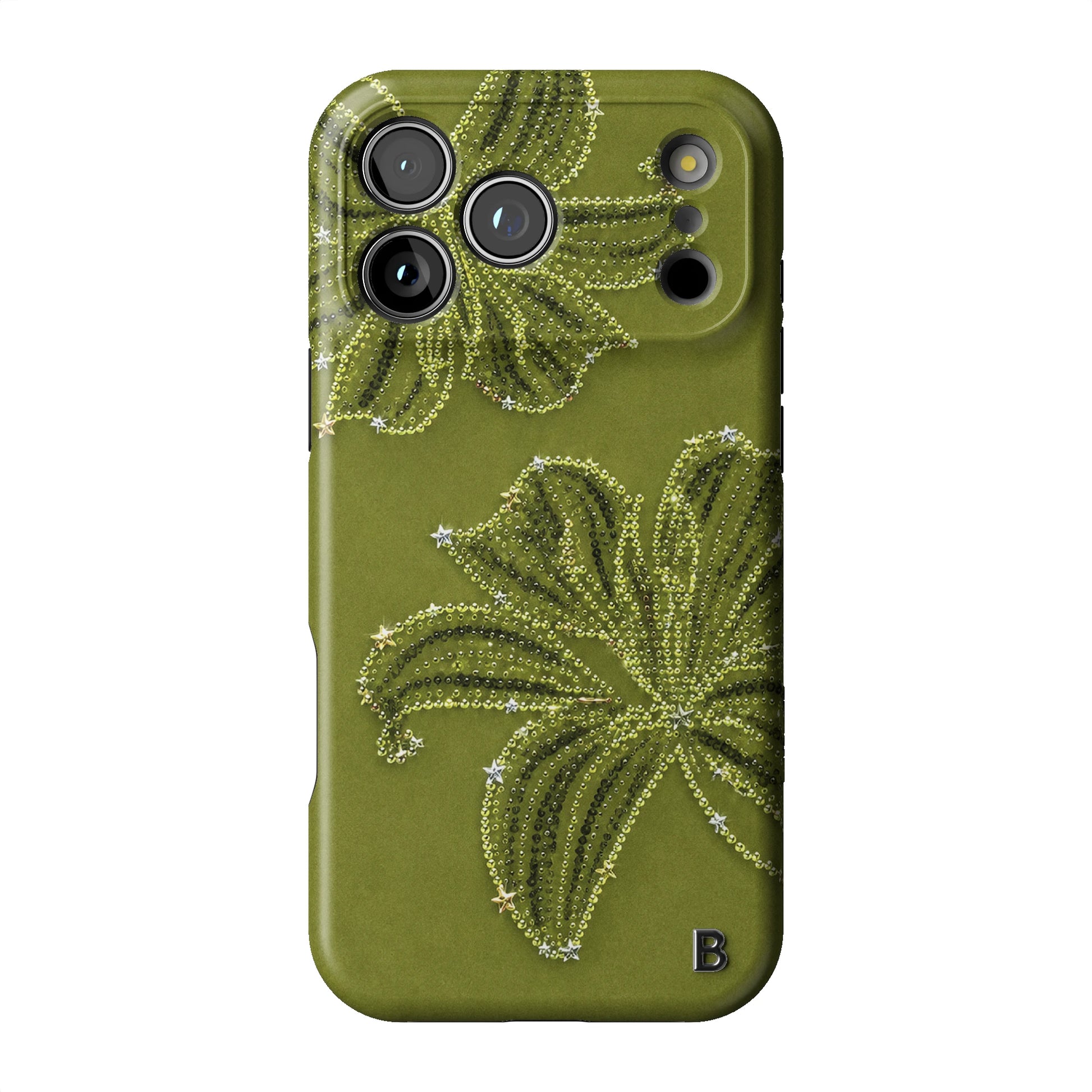 Iphone_17_Pro_Max_1
