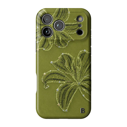 Iphone_17_Pro_Max_1