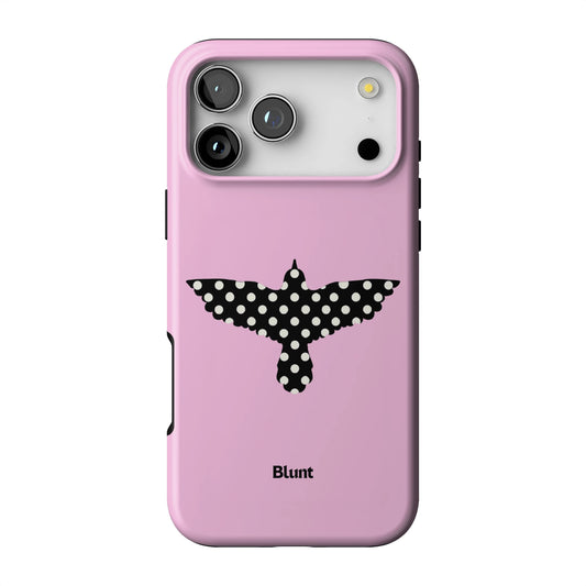 Iphone_17_Pro_Max_1