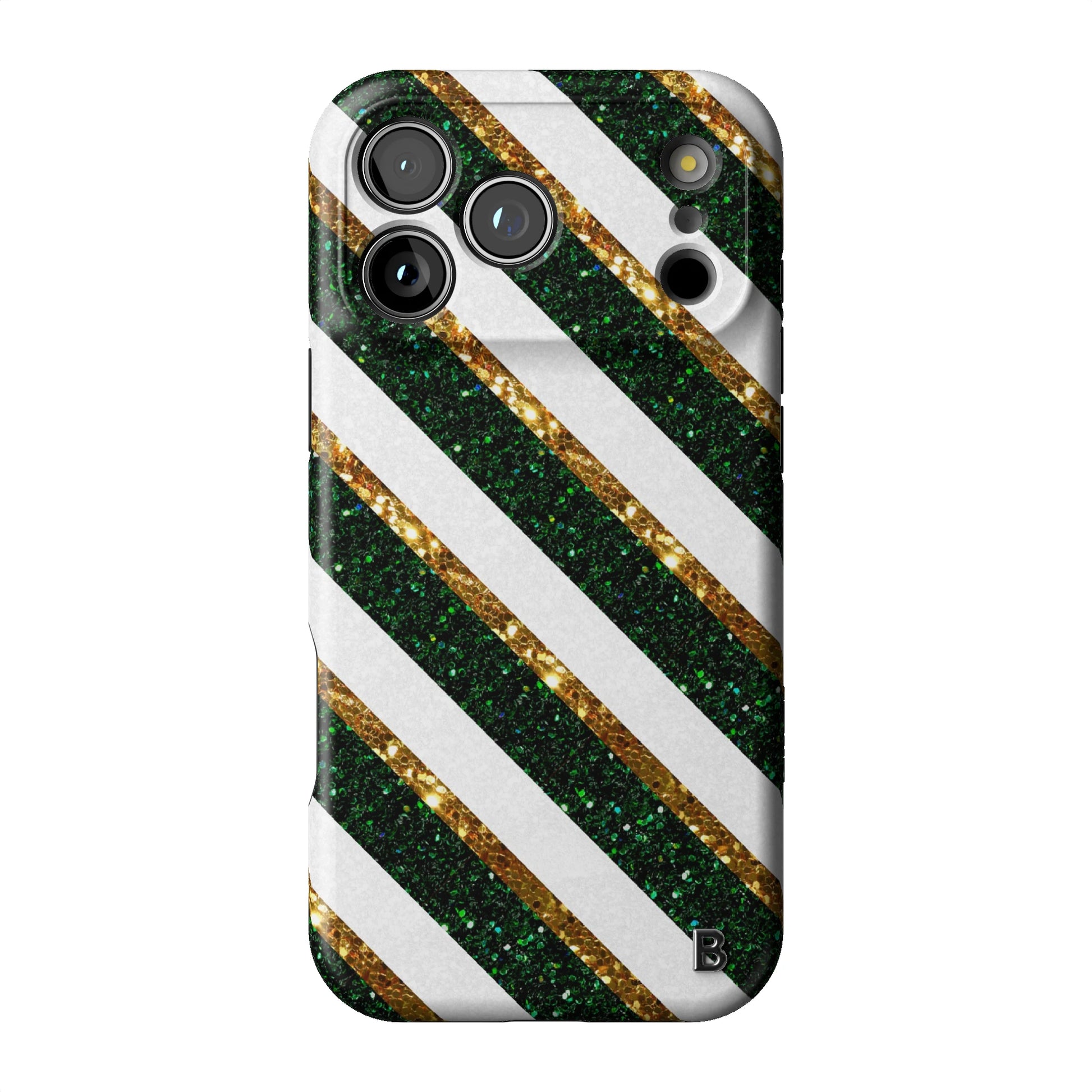 Iphone_17_Pro_Max_1