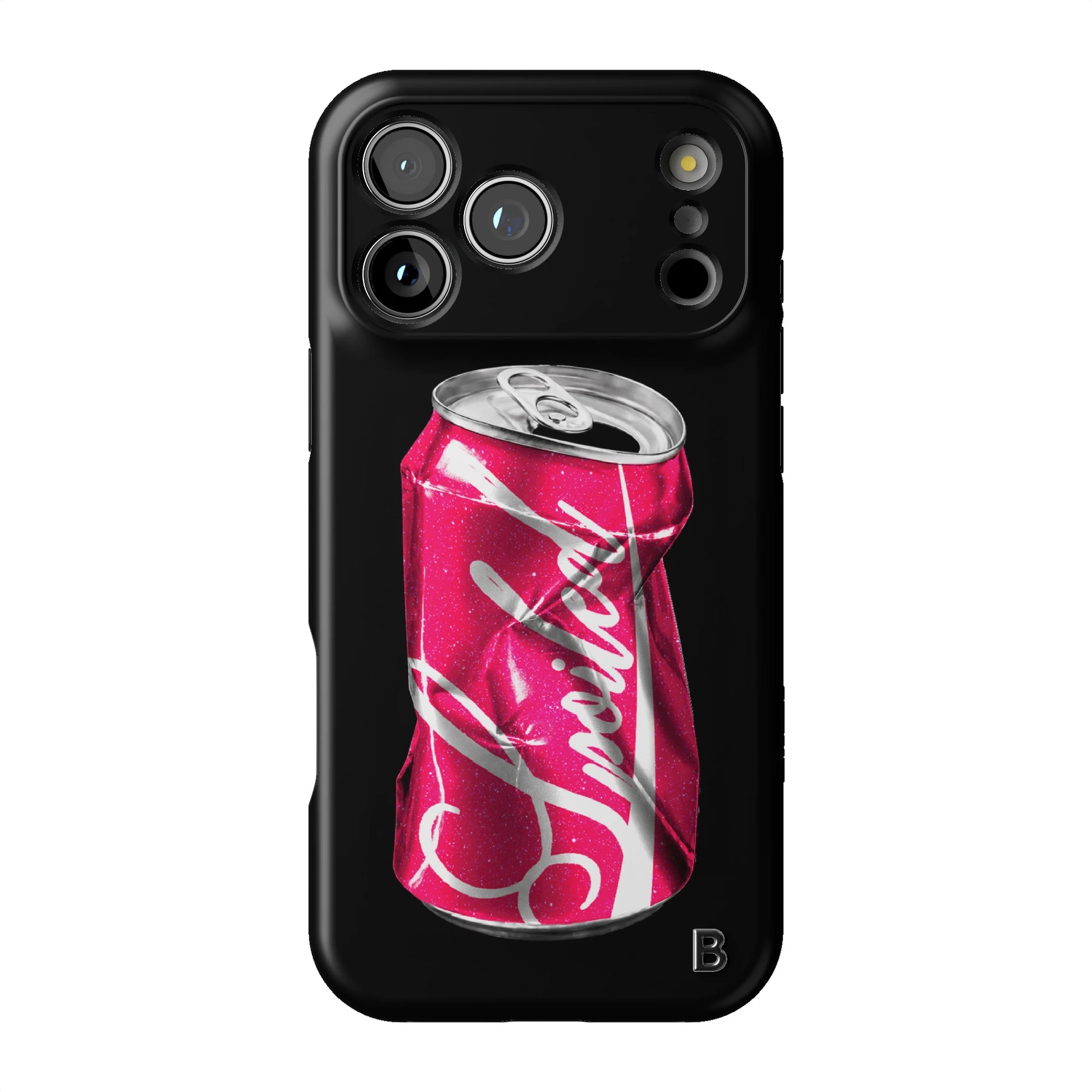 Iphone_17_Pro_Max_1