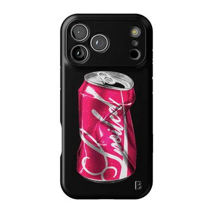 Iphone_17_Pro_Max_1