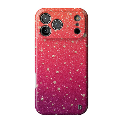 Iphone_17_Pro_Max_1
