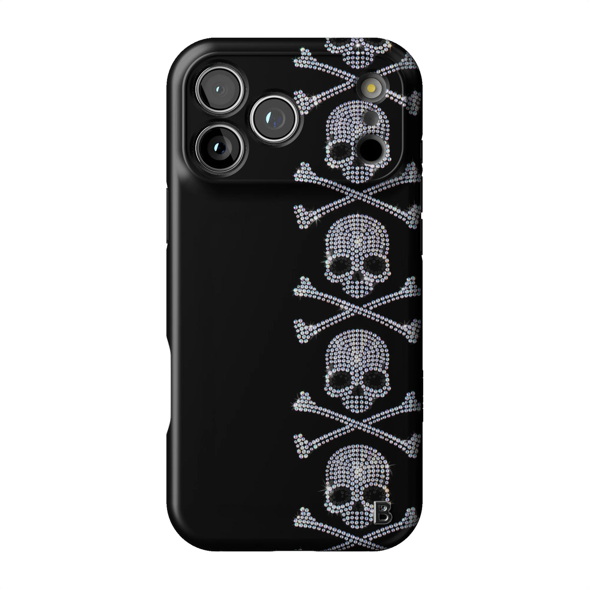 Iphone_17_Pro_Max_1
