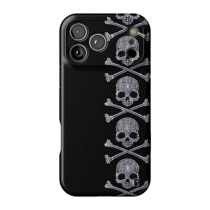 Iphone_17_Pro_Max_1