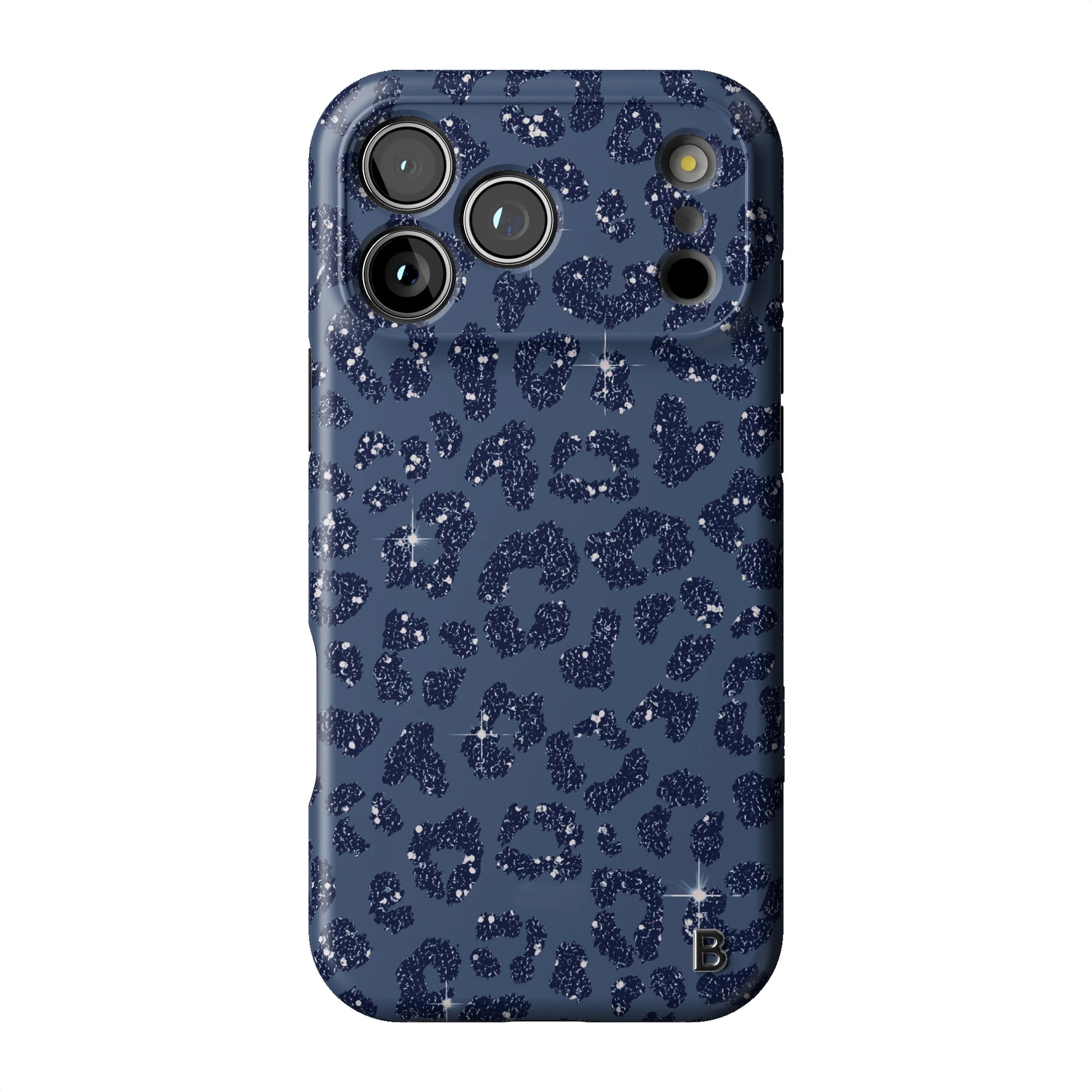 Iphone_17_Pro_Max_1